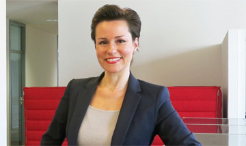 Herzlich Willkommen bei Küspert & Küspert